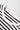 Slit Striped Round Neck Long Sleeve Sweatshirt - Street Rider Apparel
