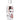 MYDENTITY by MYDENTITY-0