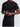 43666ecc-b210-438d-9c2b-a87d044e29a5-Max-Origin