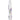 MYDENTITY by MYDENTITY-0