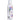 MYDENTITY by MYDENTITY-0