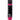 TOTAL RESULTS by Matrix-0