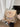 43679092-cc0a-4ef8-8ca6-c85f07a694dc-Max-Origin