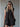 4367d76a-9e31-4750-9945-fc3d680a4c47-Max-Origin