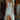 43691a14-1e18-4ed8-88cd-e53355aa2f83-Max-Origin