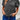 43692f50-6893-40d5-add4-0cd2292c7814-Min
