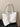 4369e660-63df-47ce-a03a-03db74d7f107-Max-Origin