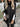 436a5bd60a324e338bfd464d7cee93cf-Max-Origin