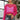 436b3020-6989-4e86-af29-26eaed23b42f-Max-Origin
