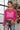 436b3020-6989-4e86-af29-26eaed23b42f-Max-Origin
