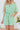 436da3be-618d-4a1a-8765-6cd80b184cf2-Min
