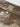 436dbbfe-b7d8-4825-be1c-564eab01e4f0-Max-Origin