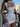 436ebd86-9c5c-4600-98f0-aac0ad2458bd-Max-Origin