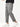 4370b085-c5bb-4d8c-899e-84045e1df8d8-Max-Origin