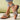 4371d920-6f73-4c91-887c-269be3ae1907-Max