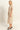 4373af52-d964-49a9-905c-4bfa7136b136-Max-Origin