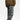 4374e19e059841978e025583516d265c-Max-Origin