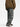 4374e19e059841978e025583516d265c-Max-Origin