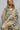 437552de-2d23-46ac-931c-329787dfd924-Max-Origin