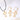 4375a89c-6bab-4f5a-b039-e3d6c8f69c3d-Max-Origin