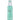 Biotherm by BIOTHERM-0