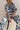 43771c6b-905d-45b7-9de0-05c611ba1085-Max-Origin