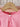 4377454f828746689f1461ed953f10e9-Max-Origin