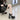 4377507d-0a19-42dc-b635-4022d17d2e02-Max-Origin