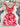 4378a50d-2a63-4a3a-964f-499069ffc400-Max-Origin