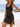 4379a21b7f6a4d758457a1e22a5b9514-Max-Origin
