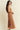 437a7a5acd7248cea102ea41ce750d8f-Max-Origin