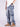 437ab0159a8840a7b25863c1d1874881-Max-Origin