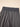437ea9f95ff84d4e8afe068fc96756ec-Max-Origin