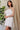 437fa18241234361b83f998a688ab5fe-Max-Origin