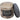 PERRY ELLIS SMOKY CADE & VANILLA by Perry Ellis-0
