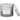 PERRY ELLIS WHITE MUSK & SANTAL by Perry Ellis-0