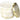 PERRY ELLIS JASMINE & CEDARWOOD by Perry Ellis-0