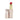 ESTEE LAUDER by Estee Lauder-0