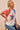 4381e711eac84043b59096c5329fb813-Max