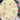 43822461fe814042bf0dd85dd2cc237d-Max-Origin