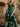 438243b9-e399-4d2b-8a09-e9acb52efa28-Max-Origin