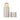 Stila by Stila-0