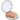 Stila by Stila-0