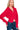 438327fccc024defa47d351c295c1fe7-Max-Origin