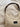4383f7c1-8528-42f0-a094-fd8282525202-Max-Origin