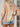 Striped Boat Neck Three-Quarter Sleeve Knit Top - Street Rider Apparel