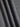 4386a30d257b4cf2a908a59b3407c1f8-Max-Origin