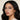 4387962a-fb80-402a-9a2b-953770189c3a-Max