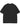 438bffaeaba24f3890b987e8f89be952-Max-Origin
