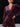 438c3937-7a5e-4c38-9ac5-e2b9f620d8fc-Max-Origin